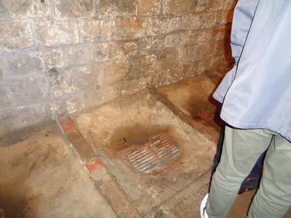 k-17 Bild Fotogalerie Aktuelles Verdun 2022.JPG